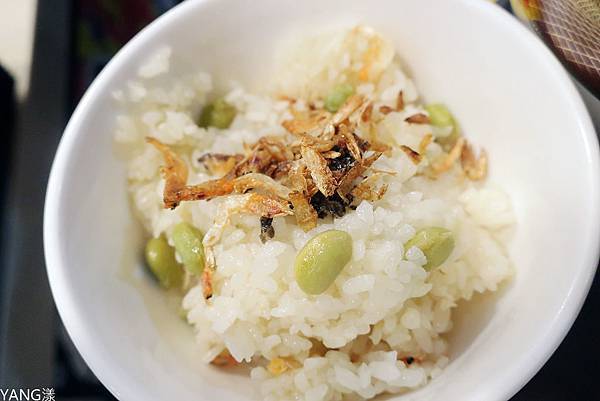 鷹流東京蝦拉麺小櫻