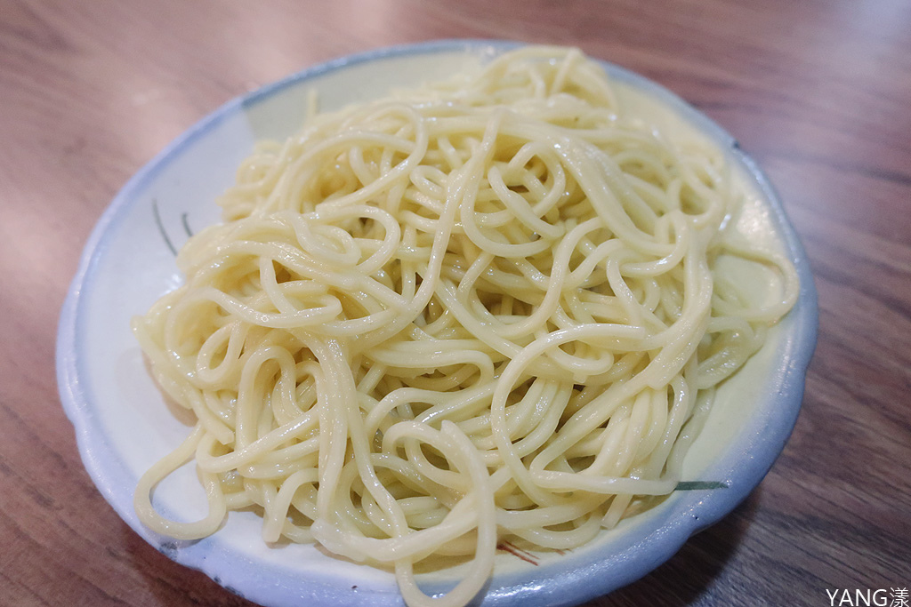 鷹流東京蝦拉麺小櫻