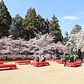 京都醍醐寺