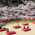 京都醍醐寺