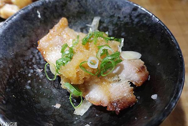 蔦燒居酒屋北投店