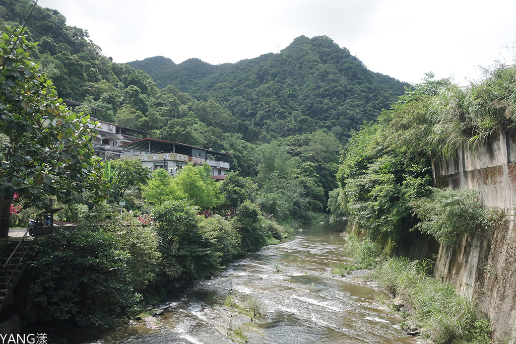 福田居