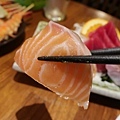 漁網居酒屋