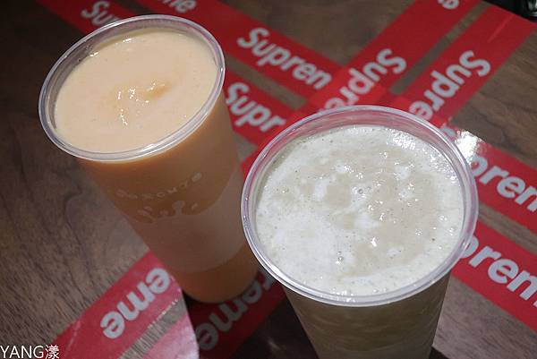 Classic Milk士林無盡29