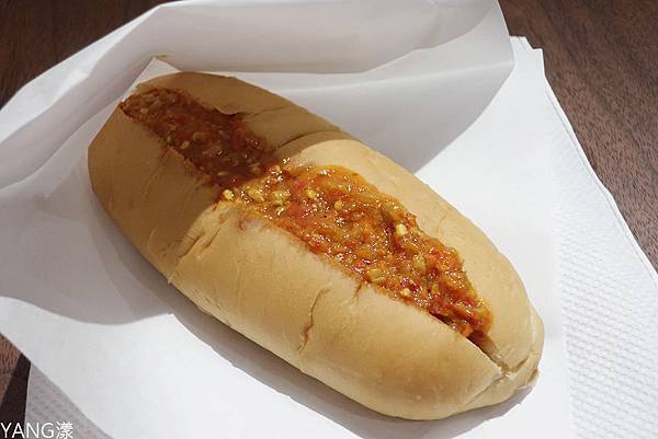 Classic Milk士林無盡29