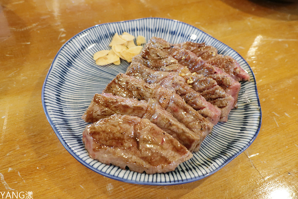 小滿苑燒肉