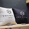 CEO Premium CLUB