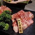 京東燒肉