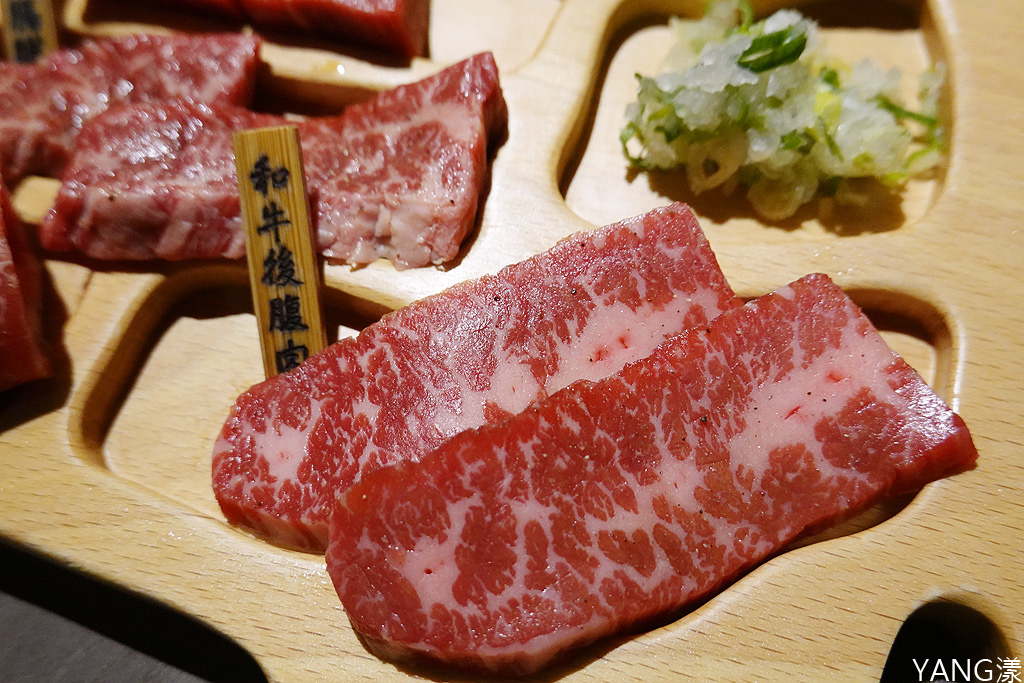 京東燒肉