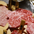 京東燒肉