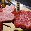 京東燒肉