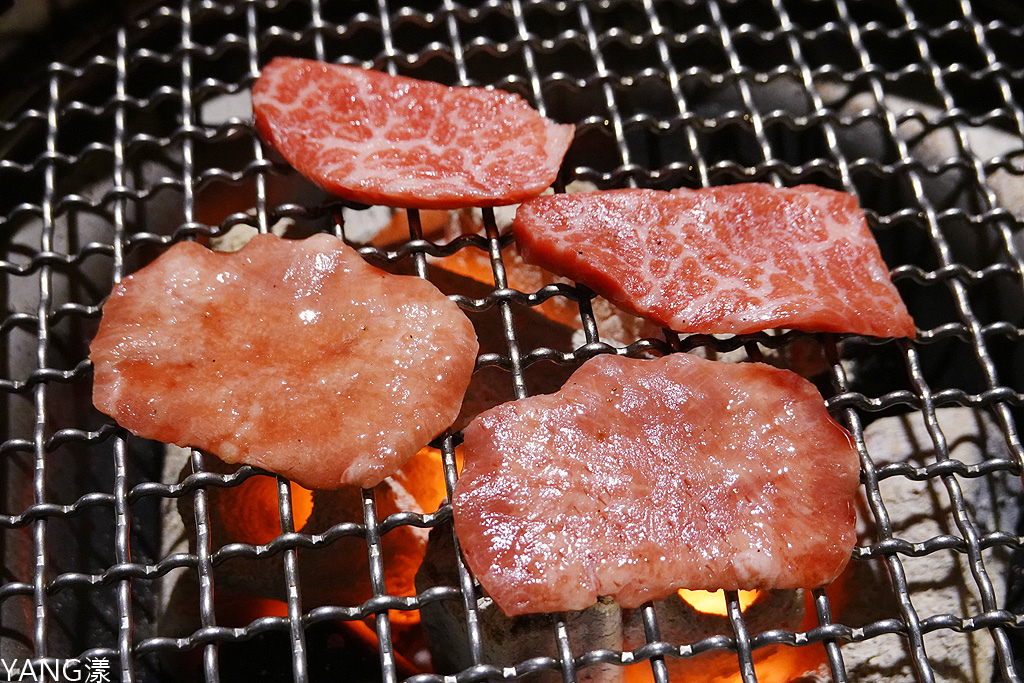 京東燒肉