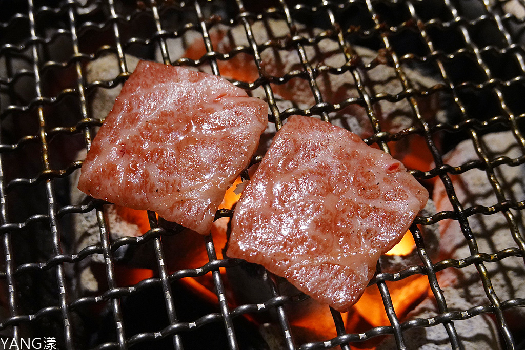 京東燒肉