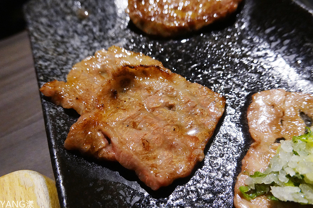 京東燒肉