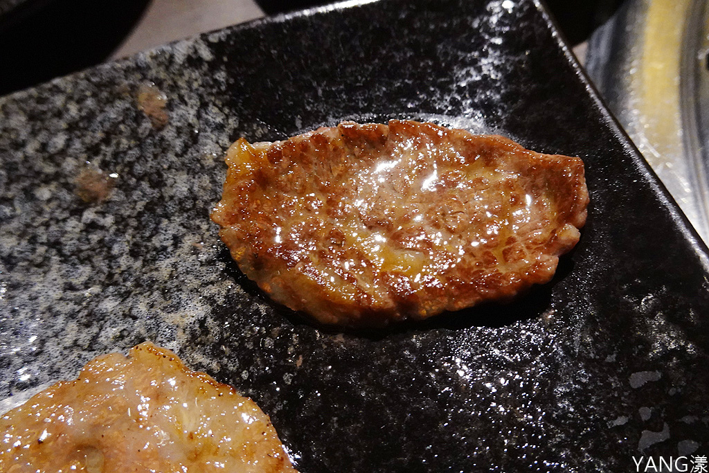 京東燒肉