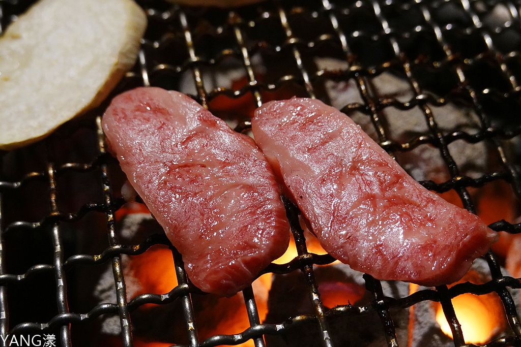 京東燒肉