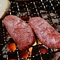 京東燒肉