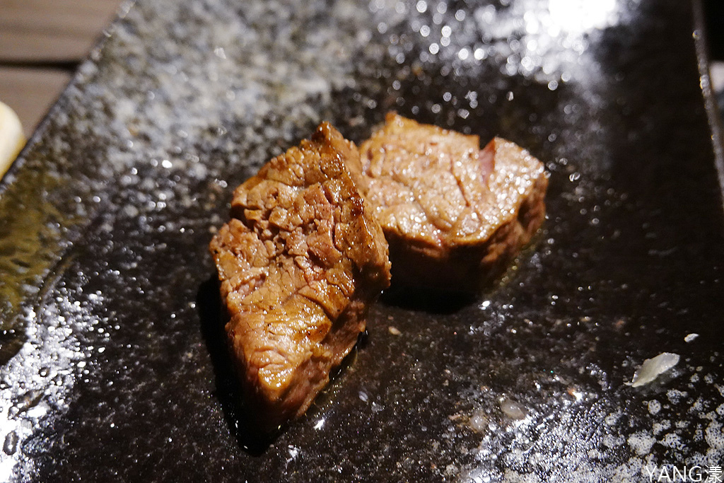 京東燒肉