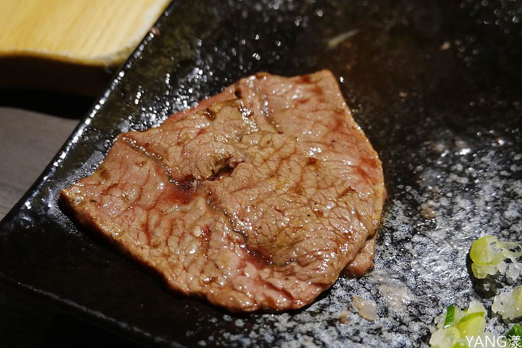 京東燒肉