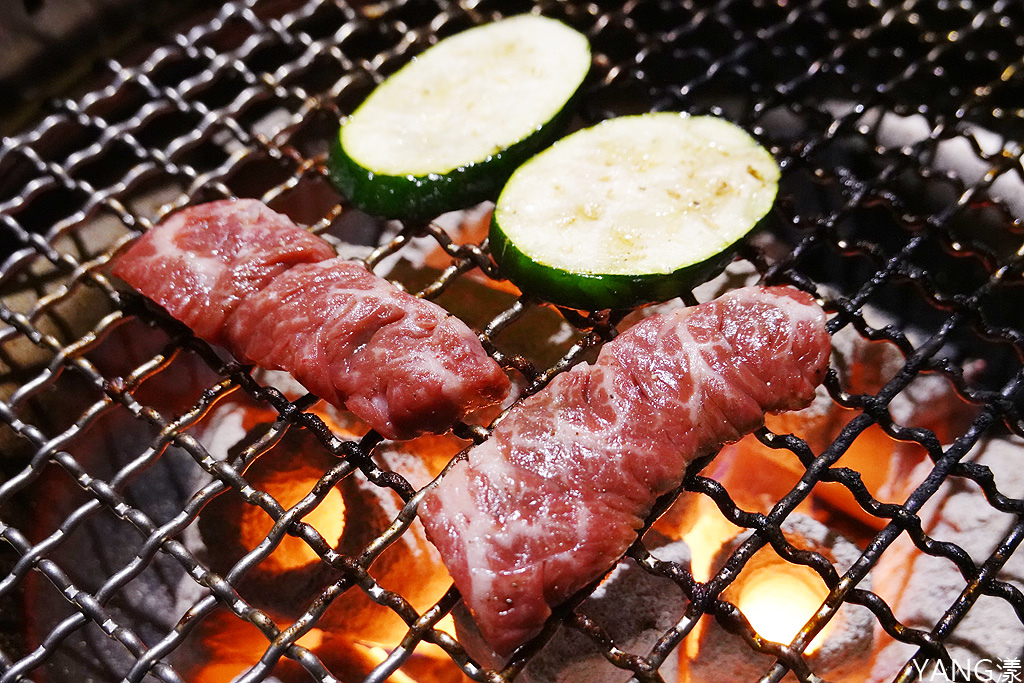 京東燒肉
