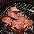 京東燒肉