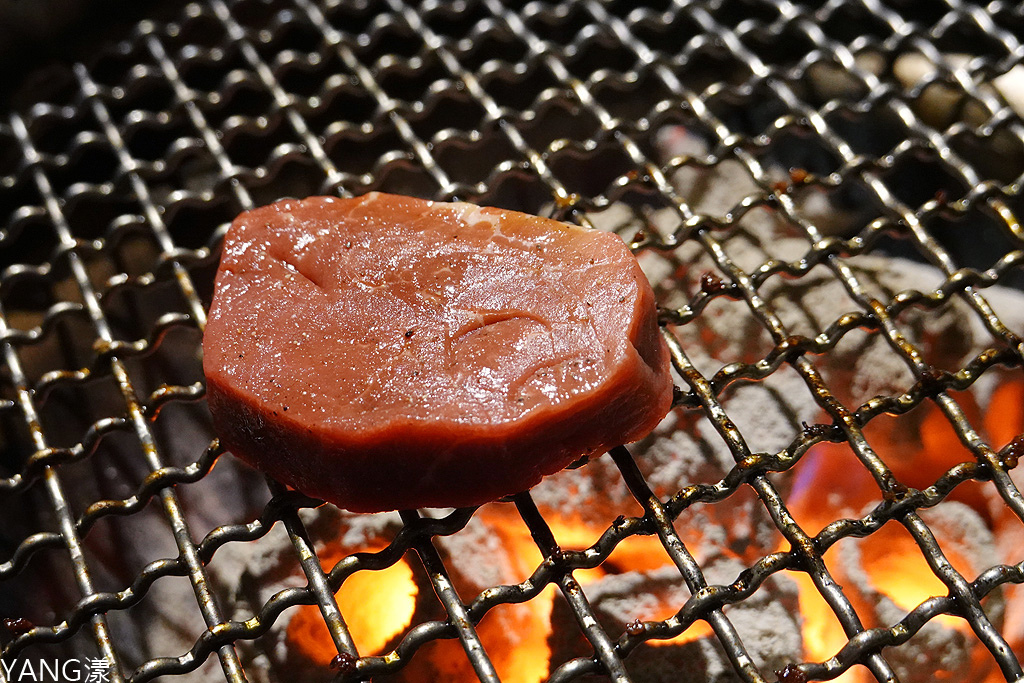 京東燒肉