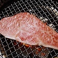 京東燒肉