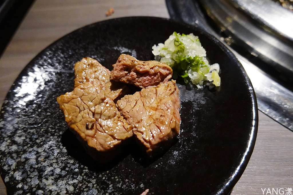 京東燒肉