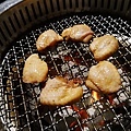 京東燒肉