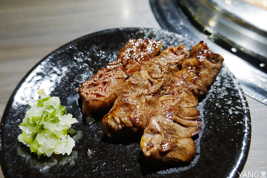 京東燒肉