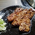 京東燒肉