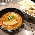 DSC03259拷貝.jpg