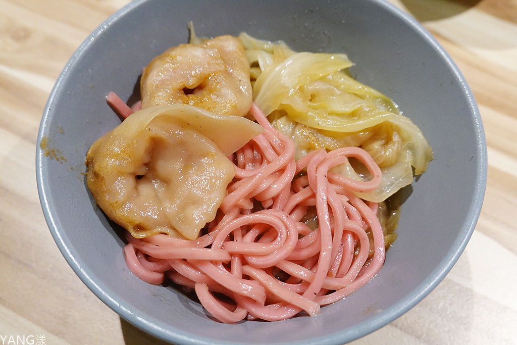 汆食作伙鍋