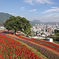 三層崎公園