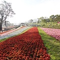 三層崎公園