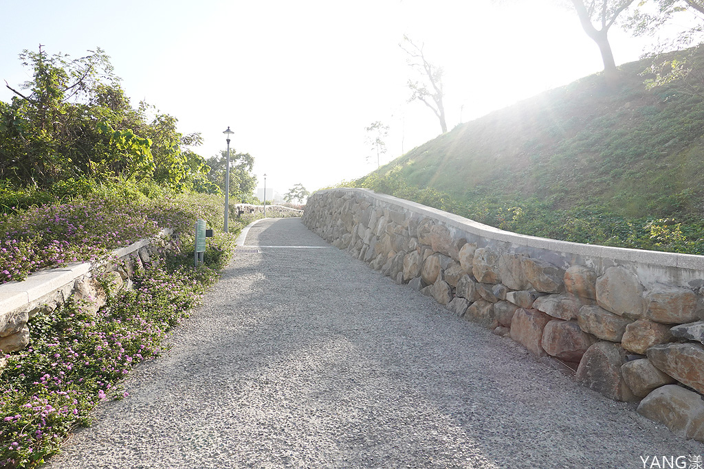 三層崎公園