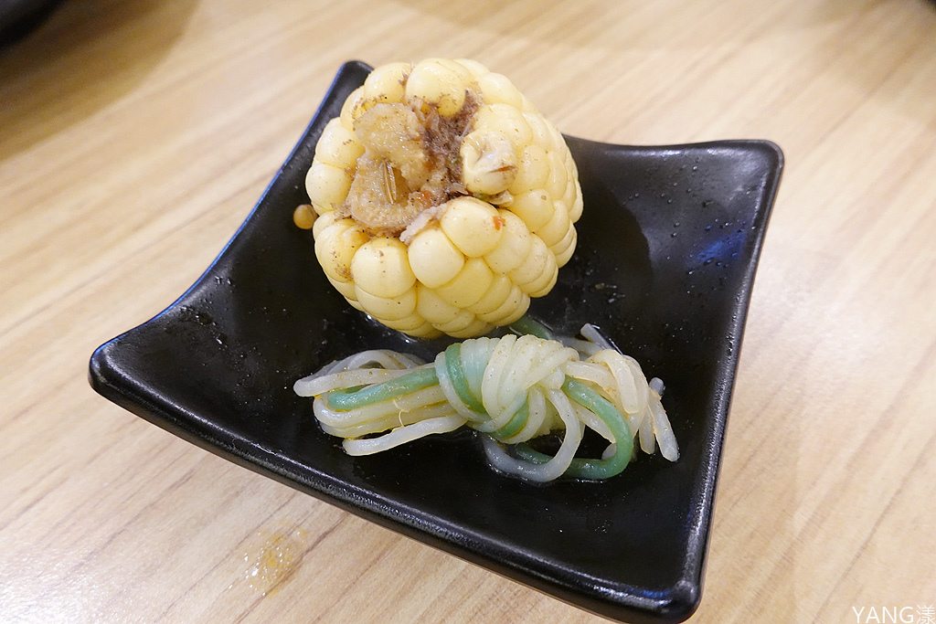 饕飽精緻鍋物