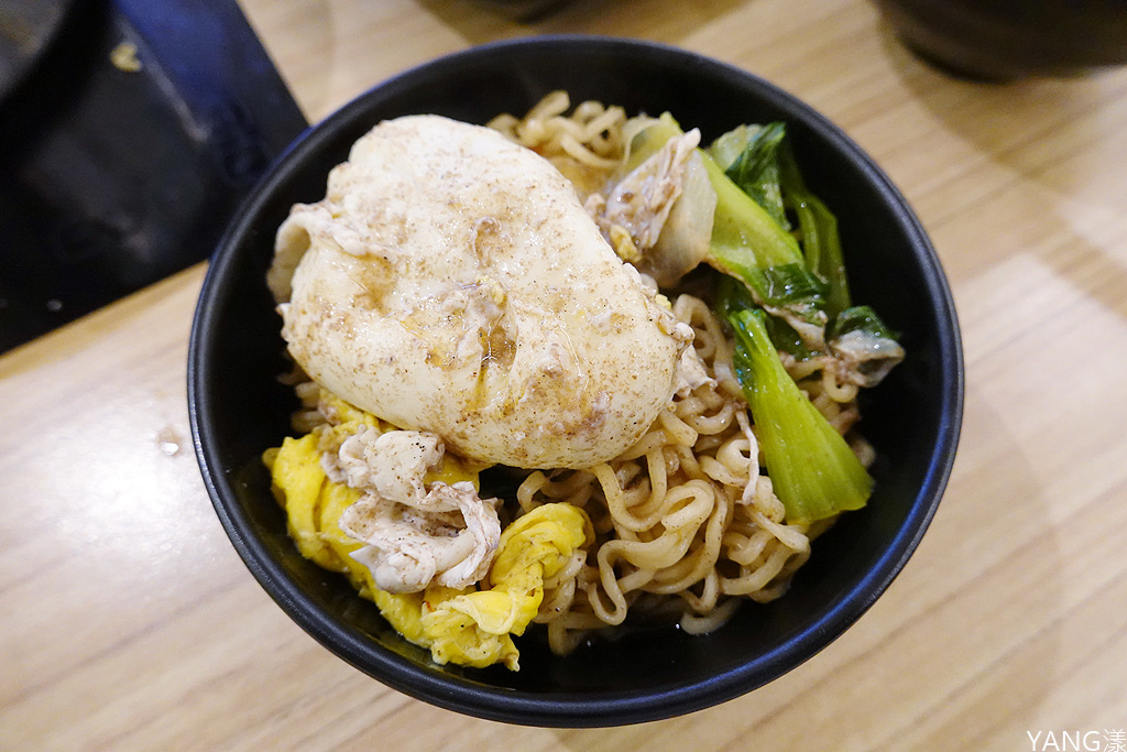 饕飽精緻鍋物