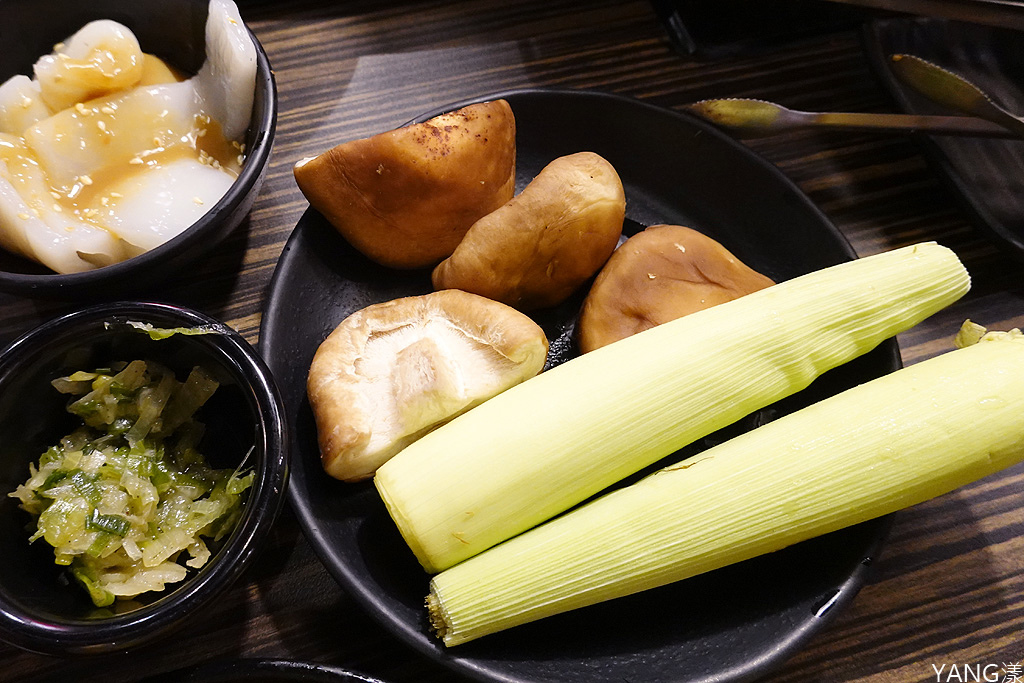 燒肉眾西門 燒肉眾西門