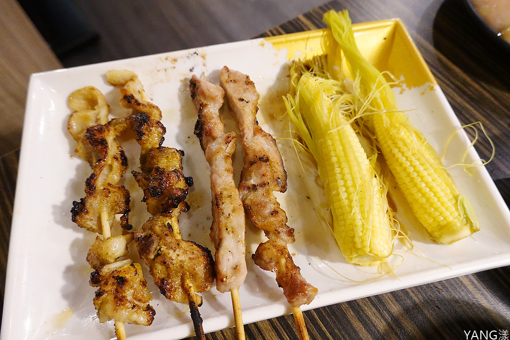 燒肉眾西門 燒肉眾西門