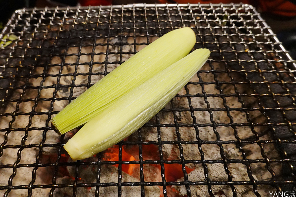 燒肉眾西門 燒肉眾西門