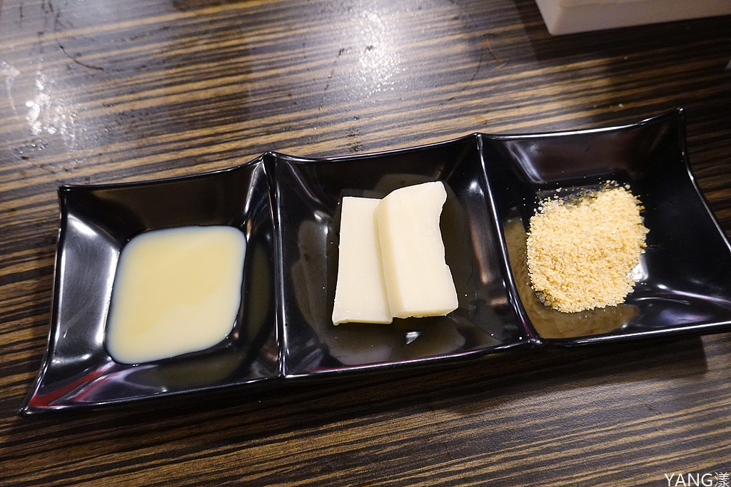 燒肉眾西門 燒肉眾西門