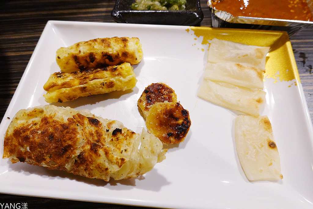 燒肉眾西門 燒肉眾西門