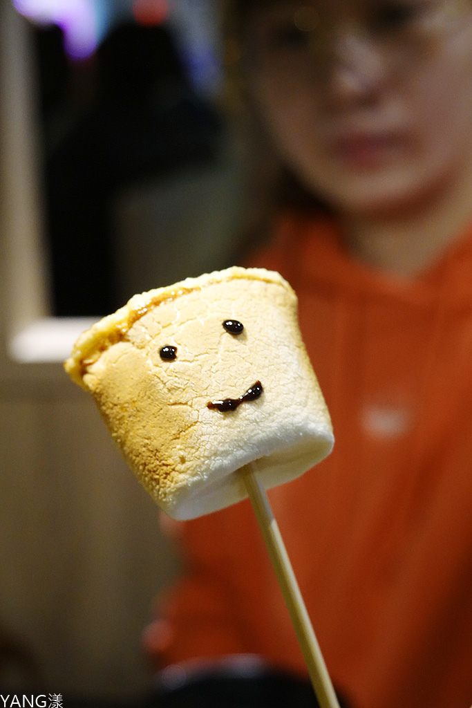 燒肉眾西門 燒肉眾西門