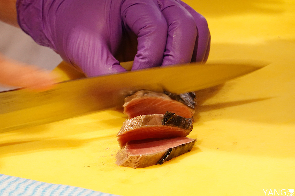 欣葉日料2020春季 欣葉日料2020春季