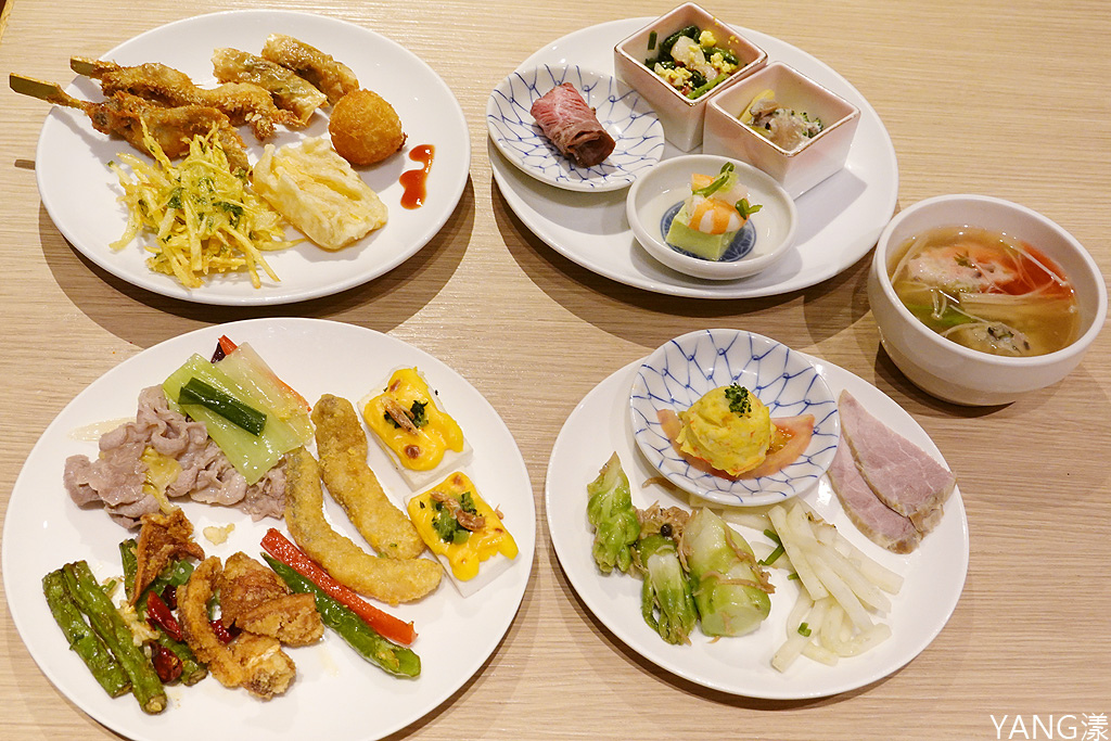 欣葉日料2020春季 欣葉日料2020春季