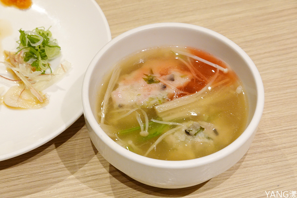 欣葉日料2020春季 欣葉日料2020春季