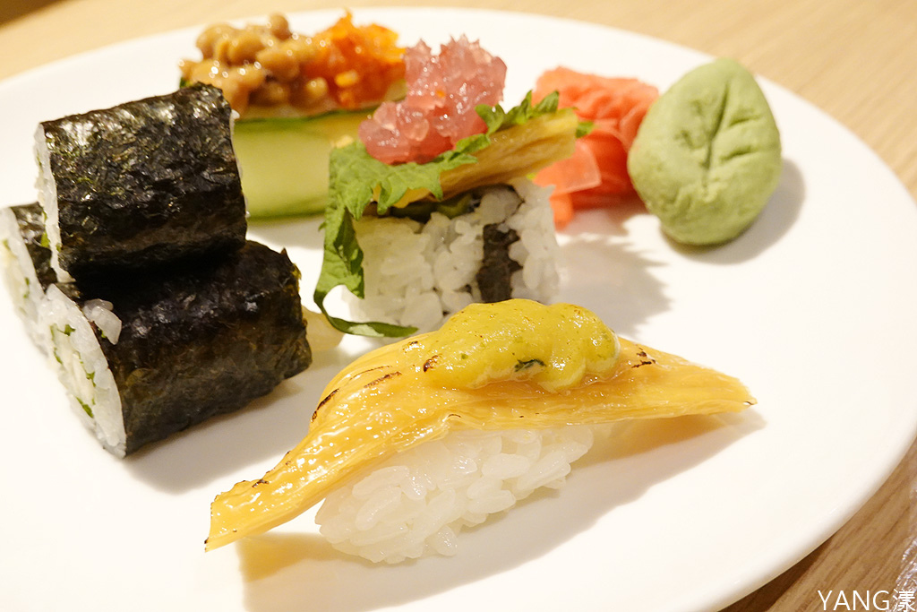 欣葉日料2020春季 欣葉日料2020春季