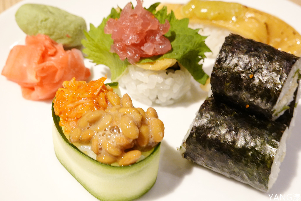 欣葉日料2020春季 欣葉日料2020春季