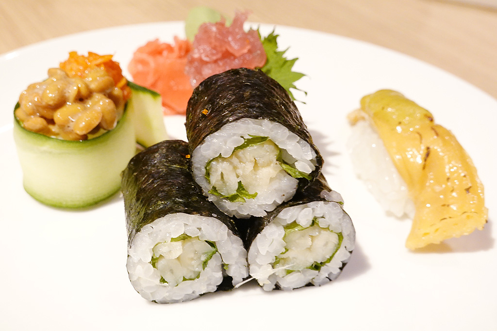 欣葉日料2020春季 欣葉日料2020春季